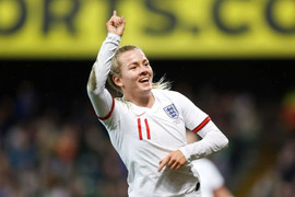 Lịch thi đấu World Cup nữ 2023 hôm nay 28/7