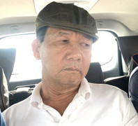 Bắt kẻ giết người, cướp tài sản ở Nghệ An rồi bỏ trốn vào miền Nam 