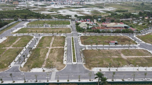 'Thâu tóm' 49.000m2 đất, Chủ tịch HĐQT Công ty bị đề nghị truy tố