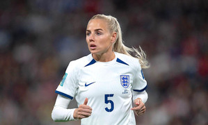 Trực tiếp bóng đá Anh vs Đan Mạch vòng bảng World Cup nữ 2023