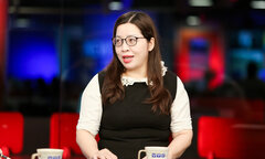 PGS.TS.BS Bùi Thị Nhung giải mã những lời đồn về mì ăn liền dưới góc nhìn chuyên gia