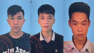 Khởi tố 13 bị can vụ hai anh em ruột bị truy sát dẫn tới tử vong ở Hải Phòng