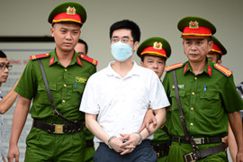 Lý do Hoàng Văn Hưng bị tuyên án chung thân, cao hơn mức VKS đề nghị