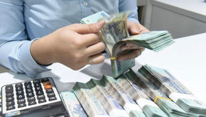 Gần 30 ngân hàng đã giảm lãi suất trong tháng 7