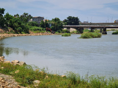 Quảng Ngãi đề xuất đầu tư 4.000 tỷ đồng xây hồ chứa nước