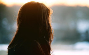 Chồng tôi muốn rủ vợ cũ đi nghỉ mát cùng