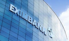 Cổ đông từng yêu cầu Chủ tịch Ngân hàng Eximbank 'rời ghế' đang ứng cử vào HĐQT