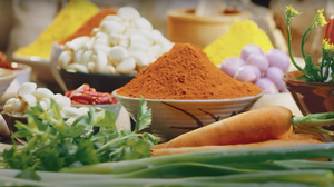 Giải nỗi lo về mì ăn liền