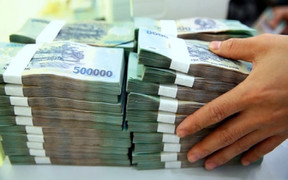 Lãi suất tiết kiệm ngân hàng hôm nay 29/7: Thêm CBBank rời mốc 8%/năm