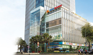 Vietbank được chấp thuận tăng vốn điều lệ