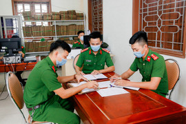 Những chính sách mới có hiệu lực từ tháng 8/2023