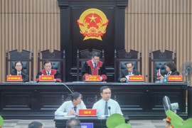 Khách mua vé 'chuyến bay giải cứu' được giải quyết quyền lợi thế nào?