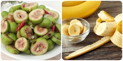 3 loại quả khiến ung thư 'sợ' được thế giới ca ngợi, Việt Nam có đầy ở vườn nhà