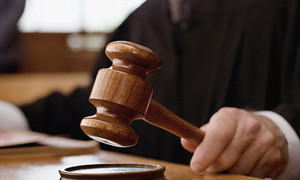 Đá vỡ lá lách con dâu vì tội tiêu xài hoang phí, bố chồng bị phạt tù