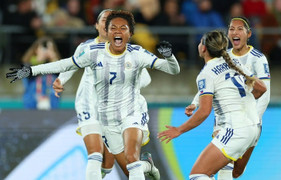 Lịch thi đấu World Cup nữ 2023 hôm nay 30/7