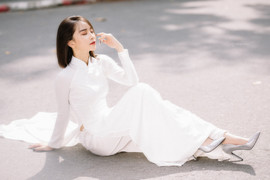 Chọn ngành sư phạm để giảm gánh nặng tài chính nhưng lại lo thất nghiệp