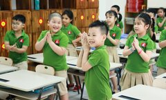 Hà Nội, Đà Nẵng áp mức học phí mới năm học 2023 - 2024