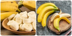 Chuối bổ dưỡng nhưng 'đại kỵ' với 4 nhóm người này