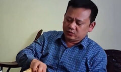 Trục lợi làm sổ đỏ, Chủ tịch xã ở Tuyên Quang bị khởi tố