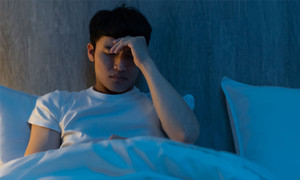 Vợ cũ hai mặt 'chọc ngoáy', vợ mới sỉ nhục, đánh chồng, tôi có nên ly hôn lần nữa?