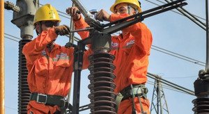 Bộ Công Thương kiến nghị Chính phủ về cơ chế mua bán điện trực tiếp