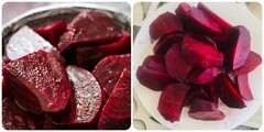 Loại củ tốt cho tim, được thế giới khuyên dùng, nhưng người Việt chưa ăn nhiều