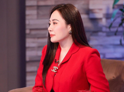 Hoa hậu Phan Kim Oanh từng trầm cảm vì mất con ngay trước giờ sinh