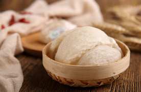 Công ty yến sào xuất hóa đơn 34.000 tỷ đồng trong 7 ngày: Chứng khoán HSC nói gì?