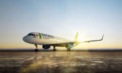 Thu hẹp đường bay, đổi lịch trình bay, Bamboo Airways đang kinh doanh ra sao?