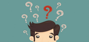 Đố bạn: Anh mặt đen, anh da trắng là cái gì?