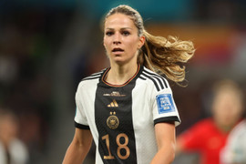 Lịch thi đấu World Cup nữ 2023 hôm nay 3/8