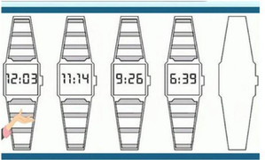 Muốn biết mình thông minh hay không, hãy giải thử giải câu đố hack não này