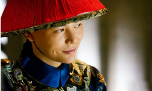 Vì sao phi tần bị đày vào lãnh cung nhưng các thái giám tranh nhau theo hầu hạ?