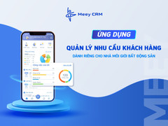'Sóng' dịch chuyển vốn từ các quỹ đầu tư ngoại sang các start-up công nghệ