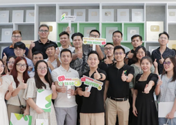 Ứng dụng AI trong quản trị kênh YouTube có thể tăng hiệu suất gấp 10 lần