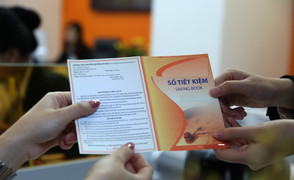 Mất sổ tiết kiệm có rút được tiền không?