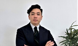 Người Việt thứ hai đạt điểm IELTS 9.0 cả bốn kỹ năng