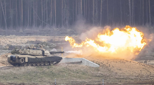 Đại sứ Trung Quốc: NATO làm trầm trọng thêm khủng hoảng Ukraine