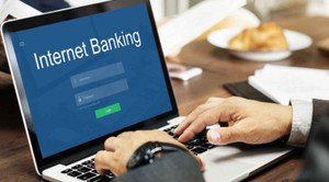 Lý do chuyển khoản nhưng không nhận được tiền