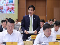 Sau chỉ đạo của Thủ tướng, các dự án của Novaland thế nào?