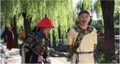 Vì sao hoàng đế thời xưa sủng ái thái giám vô điều kiện?