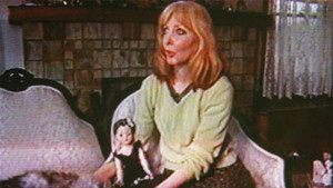 Đứt ruột trả lại 30 tỷ đồng tiền trúng xổ số cho chồng cũ dù đã ly dị 20 năm