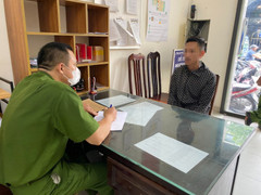 Cặp đôi lên mạng 'ngã giá' 1 tỷ đồng một quả thận