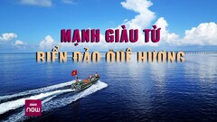 Cận cảnh tàu ngầm Kilo 636 cùng quá trình huấn luyện của Lữ đoàn Tàu ngầm 189