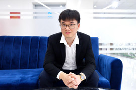 8 năm cho chặng đường vươn ra quốc tế của doanh nghiệp công nghệ trẻ Việt Nam