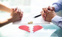 Quyền nuôi con sau ly hôn được pháp luật quy định thế nào?