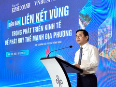 Kinh tế tập thể, Hợp tác xã: 'Muốn đi xa phải đi cùng nhau'