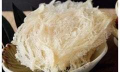 Cục Thuế TP.HCM: Doanh nghiệp yến sào xuất hóa đơn tới 34.600 tỷ đồng không vi phạm