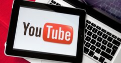 Cách xem YouTube ngoài màn hình siêu đơn giản