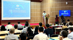 Thứ trưởng TT&TT: Phim có đường lưỡi bò loại bỏ ngay, không làm mờ hay biên tập